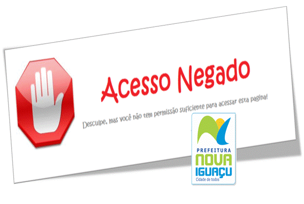 acesso_negado.png